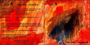 Booklet Tom A CD.jpg