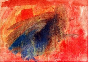 The Demon (Ann Elise) 1